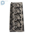 Complete Cylinder Head for Kubota Bobcat V2203 V2203T V2203E V2203B (1990–2023)