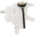 Coolant Reservoir for Ford Escape, Mercury Mariner (2005–2008)
