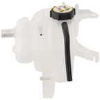 Coolant Reservoir for Ford Escape, Mercury Mariner (2005–2008)