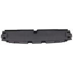 Front Engine Splash Shields for Lexus IS300 IS350 (2021–2023)