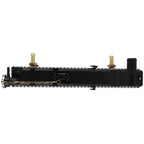 Radiator Assembly for Mitsubishi Cat Nissan Forklift (1993–2001)