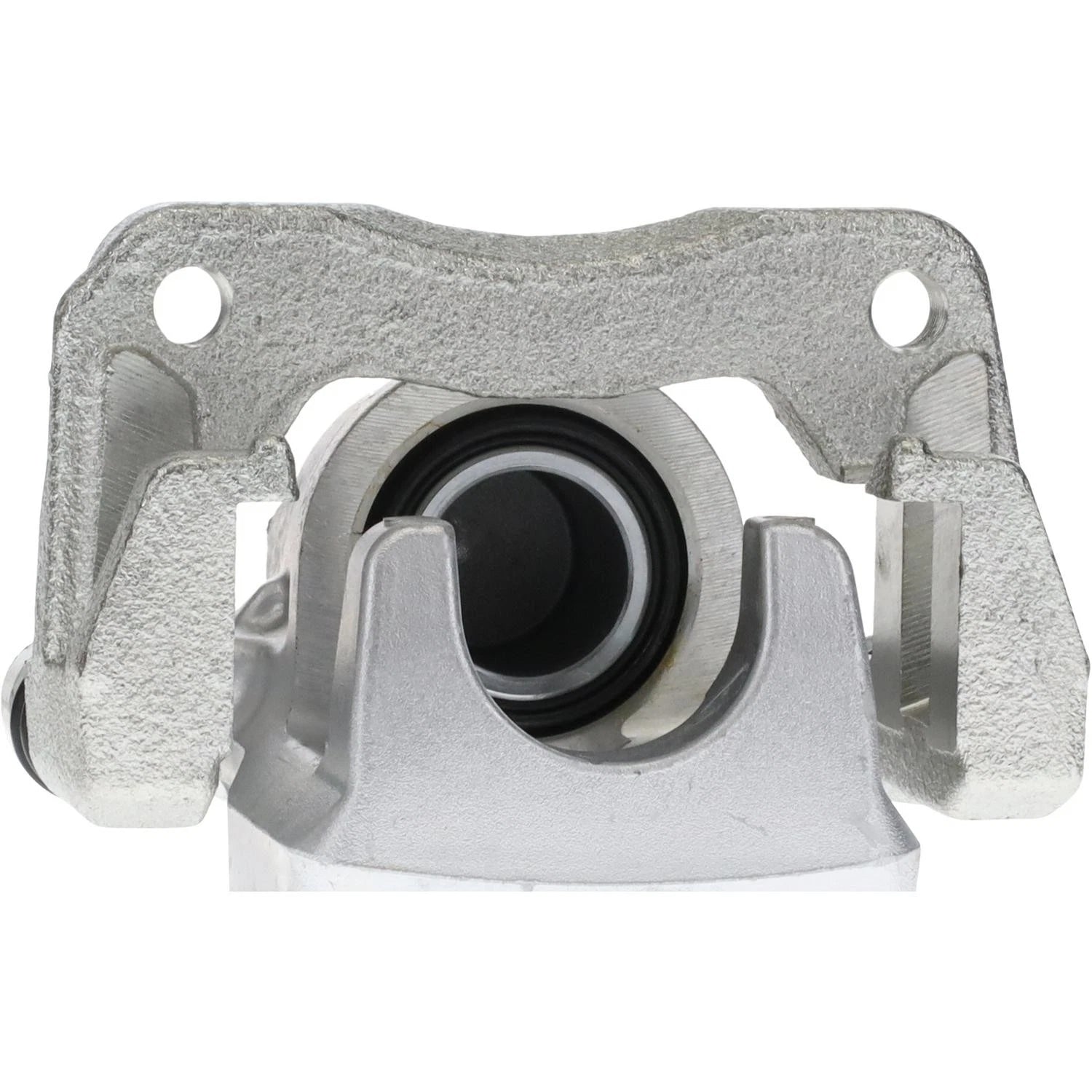 Rear Right Brake Caliper for Toyota RAV4 (2006-2008)