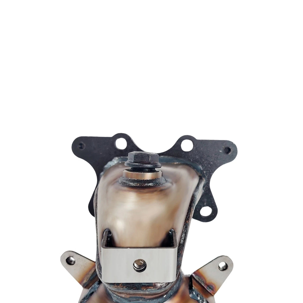 Catalytic Converter for Honda HR-V 1.8L (2016–2020) EPA Front