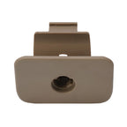 Glove Box Latch for Car Truck (20864472)