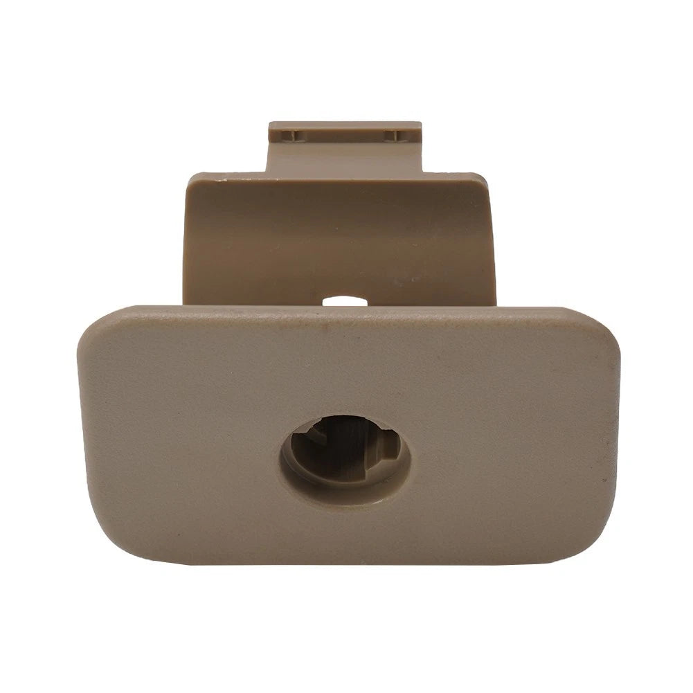 Glove Box Latch for Car Truck (20864472)