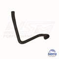 Coolant Hose for Mercruiser Sierra 7.4 Liter (18-70943)