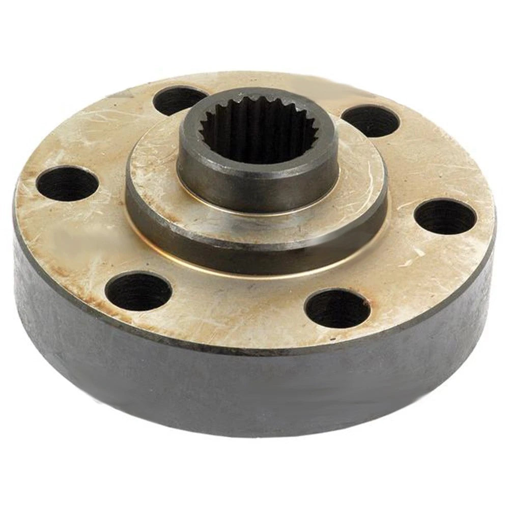 PTO Drive Hub for Ford 5640, 6640, 7740, 7840 (1X) F1NNN777AA