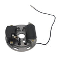 CDI Ignition Coil Module for MS070 MS090 Chainsaws (Compatible)