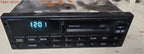 AM FM Radio for Ford Mustang (1994–2000) F8ZF19B132BA
