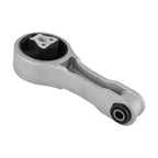 Set of 5 Engine and Transmission Mounts for Dodge Avenger (2010–2014)