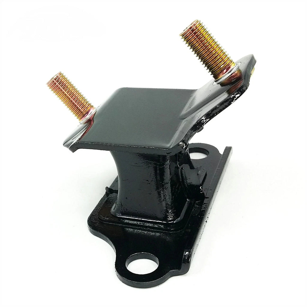Rear Transmission Mount for Honda Odyssey (2005–2006) A4559 EM9423