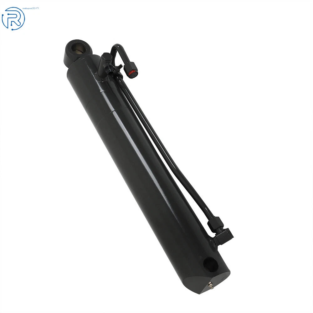 Hydraulic Tilt Cylinder for Bobcat 863 (1995-2008)