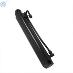 Hydraulic Tilt Cylinder for Bobcat 863 (1995-2008)