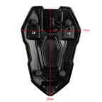 Tail Rear Seat Cover Fairing Cowl for BMW S1000R (2021–2024), M1000R (2023–2024) Carbon