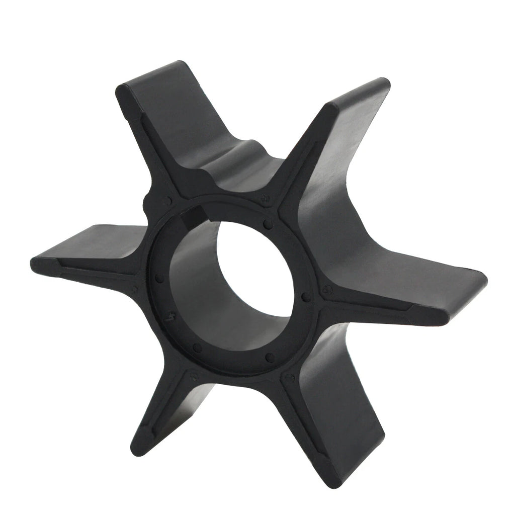 Water Pump Impeller for Suzuki Outboard (17461-95300)