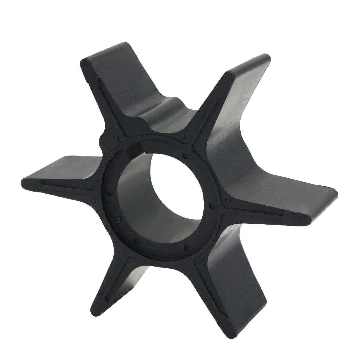Water Pump Impeller for Suzuki Outboard (17461-95300)
