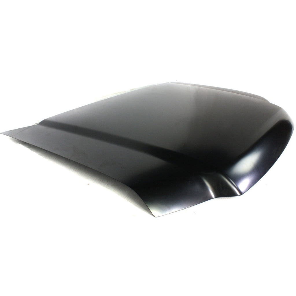 Hood for Honda Ridgeline (2006–2014) CAPA Certified