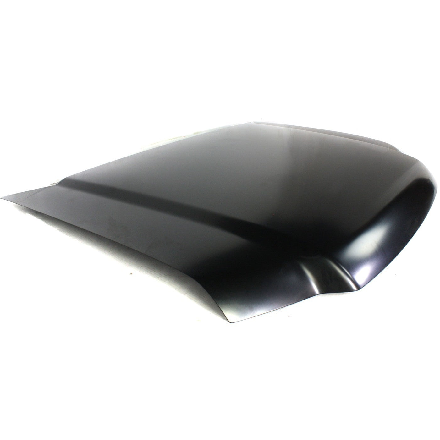 Hood for Honda Ridgeline (2006–2014) CAPA Certified