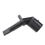 ABS Wheel Speed Sensor for Audi Porsche VW (0265007930)