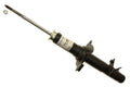 Shock Absorber for Acura RL (1996–2001)