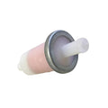 Fuel Gas Filter for Yamaha YZF600R (1997-2002)