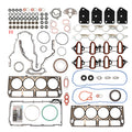 Head Gasket Set Kit for Chevrolet Avalanche Silverado (1999–2006)