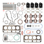 Head Gasket Set Kit for Chevrolet Avalanche Silverado (1999–2006)
