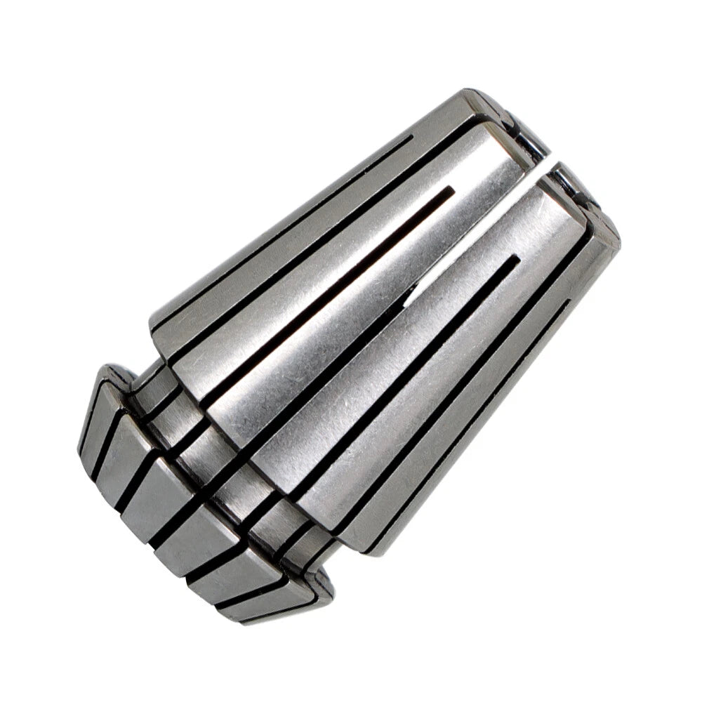 ER16 Collet for CNC Chuck Mill (Precision, 3/16")