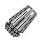 ER16 Collet for CNC Chuck Mill (Precision, 3/16")