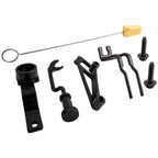 Crankshaft Positioning Tool Set for Ford 4.6L/5.4L/6.8L (1997–2010)
