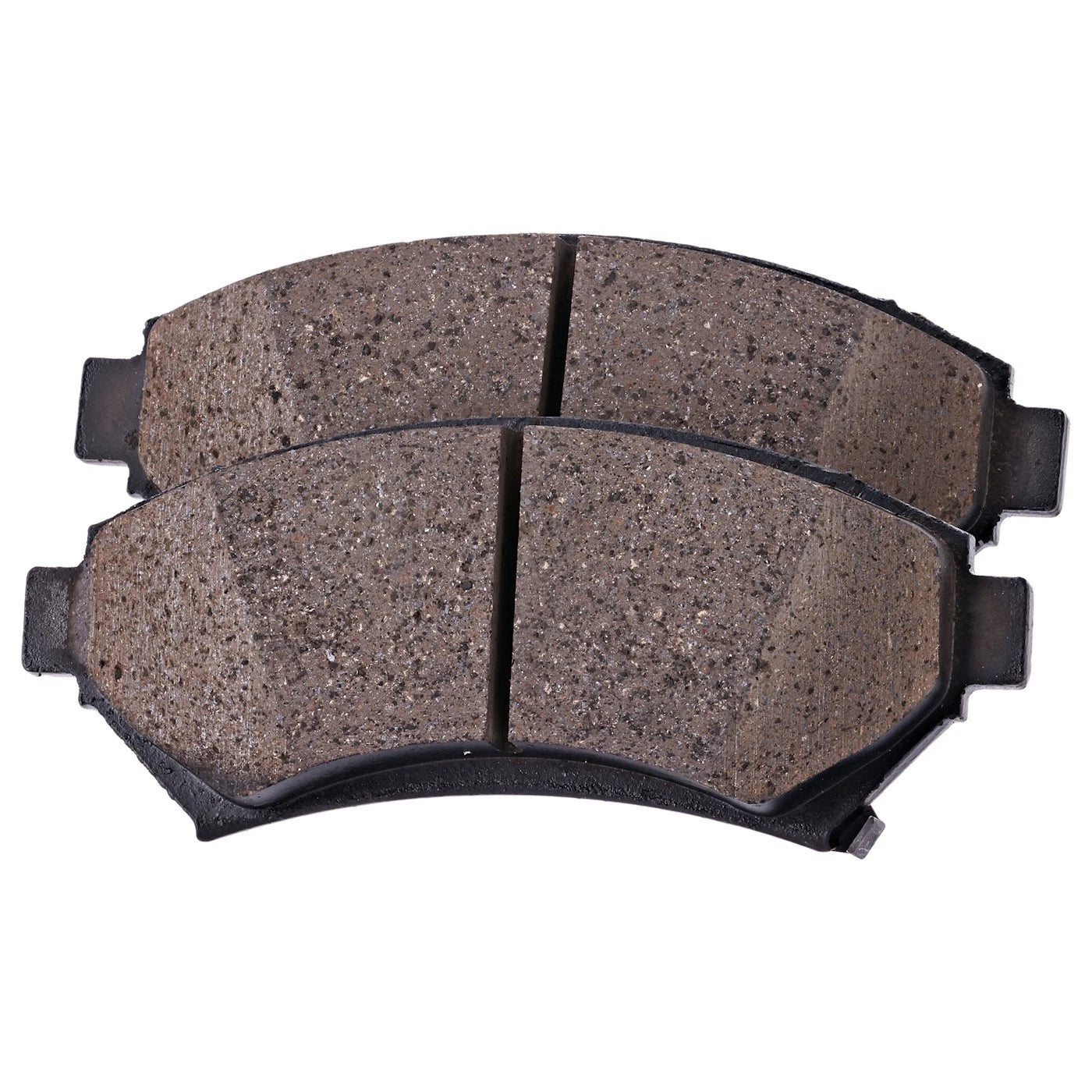 Brake Disc Rotors and Pads Kit for Chevy Impala, Olds Le Sabre