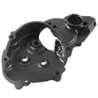 Engine Stator Cover for Kawasaki ZX10R (2008-2010)