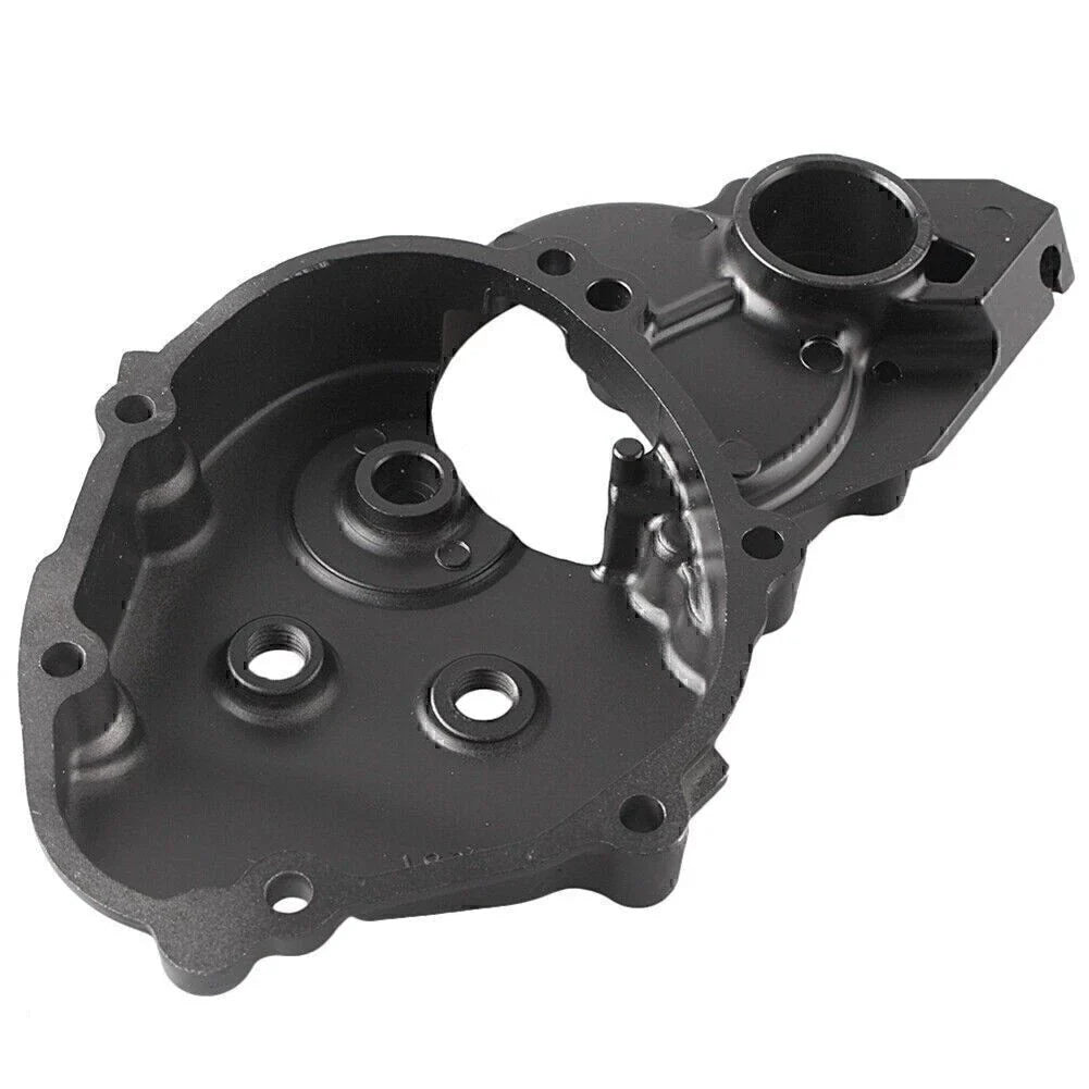Engine Stator Cover for Kawasaki ZX10R (2008-2010)