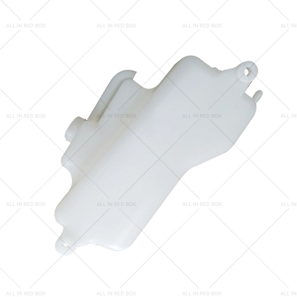 Coolant Bottle Tank for Mitsubishi Triton L200 (2005–2015)