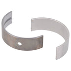 Main Bearing for CAT Caterpillar C10 C11 C12 C13