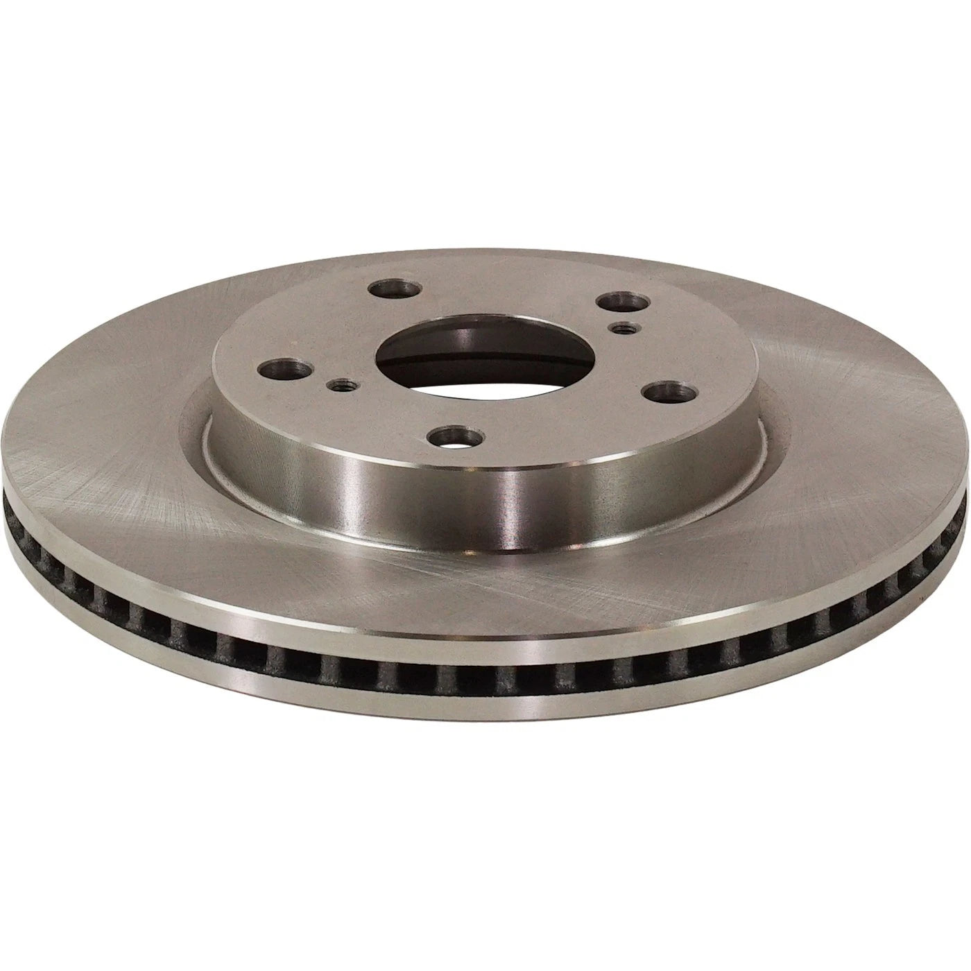 Front Brake Disc for Toyota RAV4 Prius V Scion xB Lexus HS250h