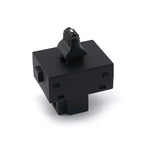 Rear Black Window Switch for 1994-2004 Jeep Grand Cherokee (1994-2004)