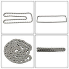 Cam Chain for Yamaha Raptor 660R (2001)