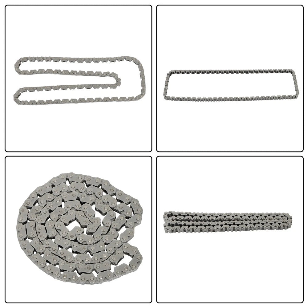 Cam Chain for Yamaha Raptor 660R (2001)