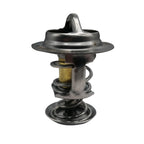 Thermostat for Yanmar Marine 2GM 2GMF 2GMFL 2GM20F 2GMFY (121750-49800)