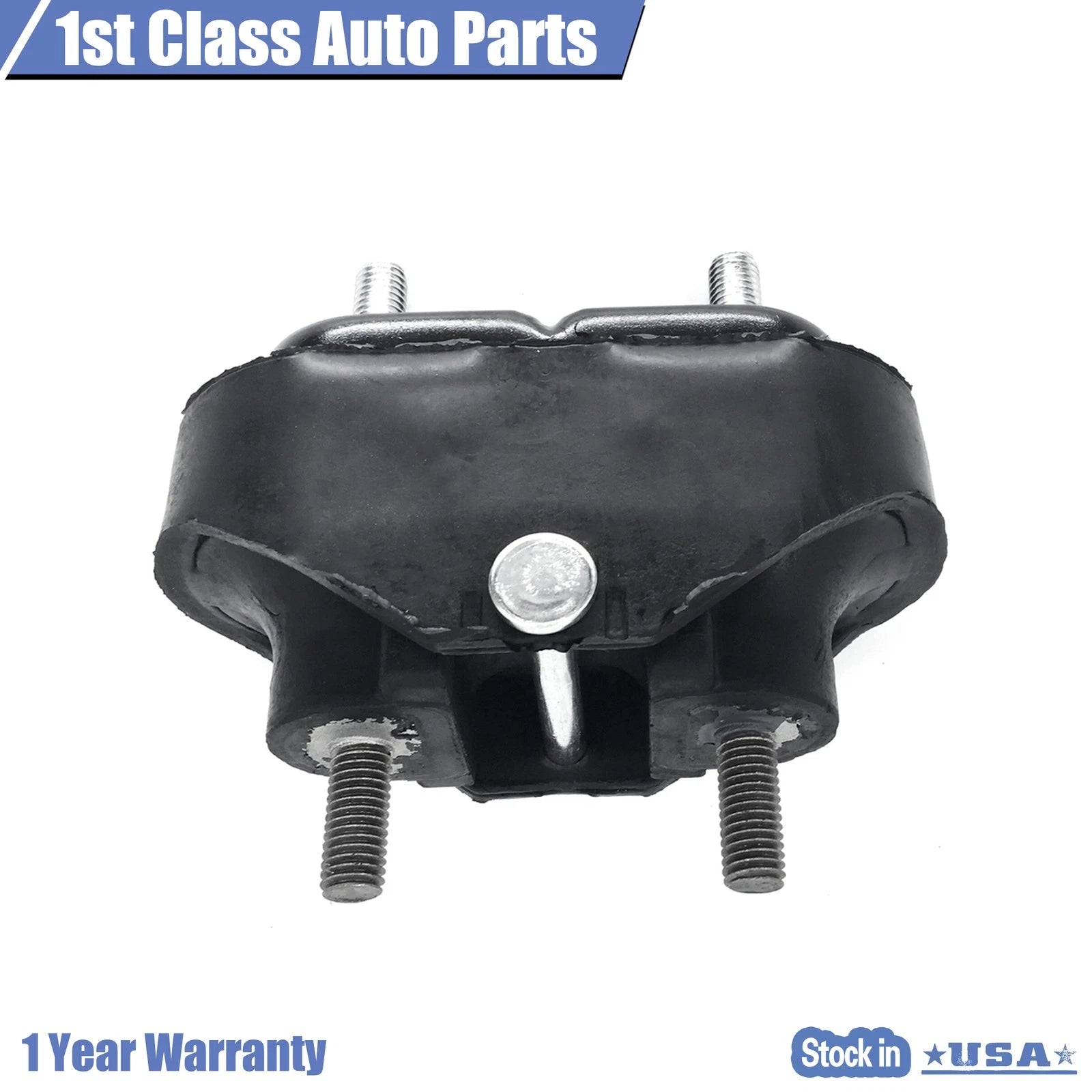 Engine Motor & Trans Mount for Impala Grand Prix Monte Carlo (2000-2005)
