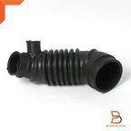 Air Intake Cleaner Hose for Mitsubishi Triton Ute 2.5L 4D56T 4WD Diesel (2006-2015)