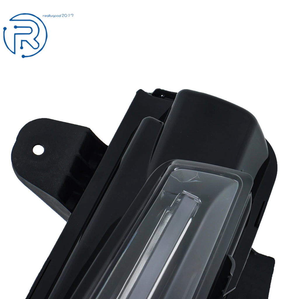 Left Side LED Fog Light for Cadillac Escalade (2021-2024)