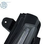 Left Side LED Fog Light for Cadillac Escalade (2021-2024)