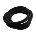 Rubber Leash Replacement for Functional Home (Multi-purpose)
