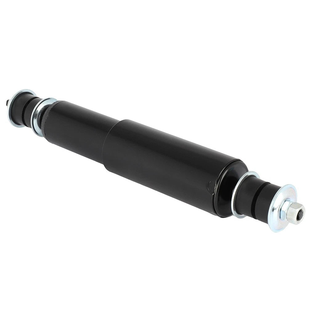 2X Shock Absorber Set for TXT Golf Carts (1994–Present)