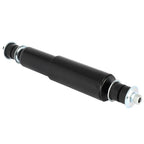 2X Shock Absorber Set for TXT Golf Carts (1994–Present)