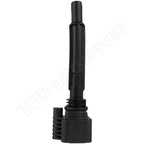 Ignition Coil Pack for Dodge Dart (2013–2016)