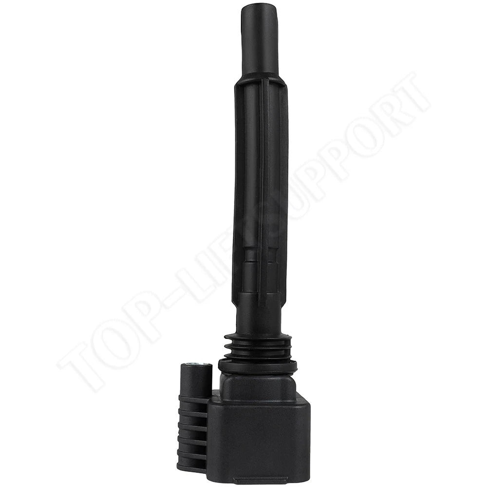 Ignition Coil Pack for Dodge Dart (2013–2016)