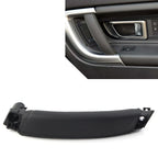 Interior Door Pull Handle for Land Rover Discovery Sport (2015-2019)